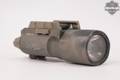 SureFire X300 Ultra X300U-A in Fair Condition Image 2