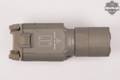 SureFire X300 Ultra X300U-A in Fair Condition Image 3