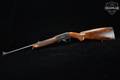 1993 Zbrojovka Brno (CZ) Model ZKM-611 .22 WMR Blued in Very Good Condition Image 2