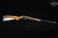 1993 Zbrojovka Brno (CZ) Model ZKM-611 .22 WMR Blued in Very Good Condition Image 3