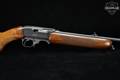 1993 Zbrojovka Brno (CZ) Model ZKM-611 .22 WMR Blued in Very Good Condition Image 5