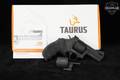 Taurus 692 Tracker 9mm / .357 Mag Matte Black in Good Condition Image 2
