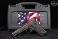 1914 Colt M1911 U.S. Army .45 ACP Blued in Fair Condition Image 2