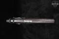 1914 Colt M1911 U.S. Army .45 ACP Blued in Fair Condition Image 5