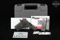 2022 Sig Sauer P938 Legion 9mm Luger Legion Gray in Excellent Condition Image 2