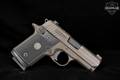 2022 Sig Sauer P938 Legion 9mm Luger Legion Gray in Excellent Condition Image 3