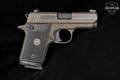 2022 Sig Sauer P938 Legion 9mm Luger Legion Gray in Excellent Condition Image 4