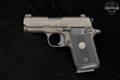 2022 Sig Sauer P938 Legion 9mm Luger Legion Gray in Excellent Condition Image 5
