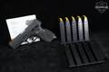 Taurus G3 9mm Luger Black in Very Good Condition Image 2
