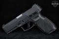 Taurus G3 9mm Luger Black in Very Good Condition Image 3