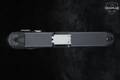 Taurus G3 9mm Luger Black in Very Good Condition Image 4
