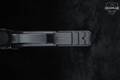 Taurus G3 9mm Luger Black in Very Good Condition Image 5