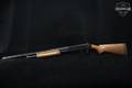 Mossberg Model 500E 410 Gauge Black in Excellent Condition Image 2