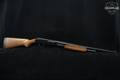 Mossberg Model 500E 410 Gauge Black in Excellent Condition Image 3