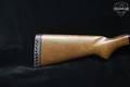 Mossberg Model 500E 410 Gauge Black in Excellent Condition Image 4