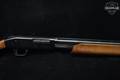 Mossberg Model 500E 410 Gauge Black in Excellent Condition Image 5
