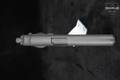 Tisas M1911 A1 Govt. GI, Series 70 .45 ACP Dark Gray in Excellent Condition Image 5