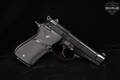 Beretta Mod. 84B .380 ACP Black in Good Condition Image 3