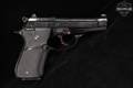 Beretta Mod. 84B .380 ACP Black in Good Condition Image 4