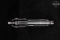 Beretta Mod. 84B .380 ACP Black in Good Condition Image 5