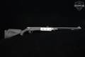 Thompson Center (TC, T/C, TCA) Impact .50 BPM (Black Powder) Blued in Excellent Condition Image 3