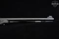 Thompson Center (TC, T/C, TCA) Impact .50 BPM (Black Powder) Blued in Excellent Condition Image 4