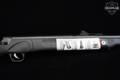 Thompson Center (TC, T/C, TCA) Impact .50 BPM (Black Powder) Blued in Excellent Condition Image 5