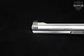 Smith & Wesson (S&W) Model 500 500 S&W Magnum Brushed Stainless in Very Good Condition Image 4
