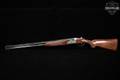 P. Beretta 686 Silver Pigeon 20/28 Gauge Two-Barrel Combo 20 gauge and 28 gauge Blued & Walnut in Good Condition Image 3