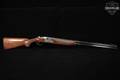 P. Beretta 686 Silver Pigeon 20/28 Gauge Two-Barrel Combo 20 gauge and 28 gauge Blued & Walnut in Good Condition Image 4