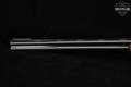 P. Beretta 686 Silver Pigeon 20/28 Gauge Two-Barrel Combo 20 gauge and 28 gauge Blued & Walnut in Good Condition Image 5