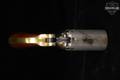 2022 F.lli Pietta 1851 Navy Yank Pepperbox .36 Color Case-Hardened in Very Good Condition Image 5