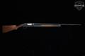 1919 Winchester Repeating Arms Model 1912 Take Down Slam Fire 12 Gauge Blued in Good Condition Image 2