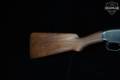 1919 Winchester Repeating Arms Model 1912 Take Down Slam Fire 12 Gauge Blued in Good Condition Image 3