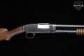 1919 Winchester Repeating Arms Model 1912 Take Down Slam Fire 12 Gauge Blued in Good Condition Image 4