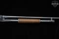 1919 Winchester Repeating Arms Model 1912 Take Down Slam Fire 12 Gauge Blued in Good Condition Image 5