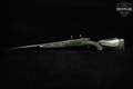 Tar-Hunt RSG-12 Professional 12 Gauge Blued & Green Marbled in Excellent Condition Image 2
