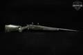 Tar-Hunt RSG-12 Professional 12 Gauge Blued & Green Marbled in Excellent Condition Image 3