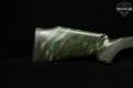 Tar-Hunt RSG-12 Professional 12 Gauge Blued & Green Marbled in Excellent Condition Image 4