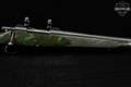 Tar-Hunt RSG-12 Professional 12 Gauge Blued & Green Marbled in Excellent Condition Image 5