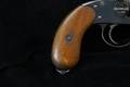 1896 Erfurt Model 1883 Reichsrevolver 10.6x25R Blued in Poor Condition Image 3