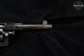 1896 Erfurt Model 1883 Reichsrevolver 10.6x25R Blued in Poor Condition Image 5