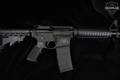 2014 Smith & Wesson (S&W) M&P-15 Sport 5.56mm NATO Black in Excellent Condition Image 5