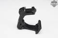 Unity Tactical FAST Omni Magnifier Mount in Excellent Condition Image 2