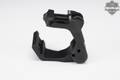 Unity Tactical FAST Omni Magnifier Mount in Excellent Condition Image 3