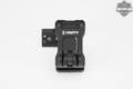 Unity Tactical FAST Omni Magnifier Mount in Excellent Condition Image 4