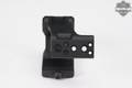 Unity Tactical FAST Omni Magnifier Mount in Excellent Condition Image 5