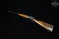 1973 Browning BL-22 Grade 1 .22 S/L/LR Blued in Good Condition Image 2