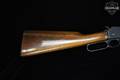 1973 Browning BL-22 Grade 1 .22 S/L/LR Blued in Good Condition Image 4