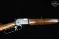 1973 Browning BL-22 Grade 1 .22 S/L/LR Blued in Good Condition Image 5
